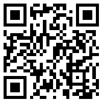 QR Code for 1Eizz1XvtJHLJZb5vnXvAta4fHwiPDLkCh