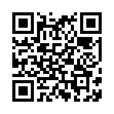 QR Code for 1EizzPn6WH3jsFsmas2VUG7tag2TubfQcw