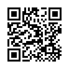 QR Code for 1Ej16RG6S7t74g7sbpQQb4eEvbjbfgzomW