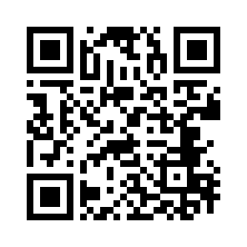 QR Code for 1Ej18SSyGuWL7LYL9Lescj8AcdDYo676CZ