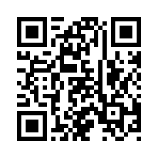 QR Code for 1Ej18e49ppZACsFKDN33M5eNfETZNbjzBB