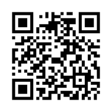 QR Code for 1Ej196Zintwp66Qq4dBbevbGs4FriHnex3