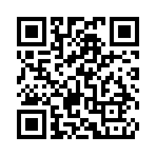 QR Code for 1Ej1A3KPZU6Akd63TedLFBeWDsQDVz4dVg