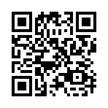 QR Code for 1Ej1J3GLRicpP9wFHzkTe7e5BjaHxJPidp