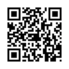 QR Code for 1Ej1KnX4cSY3ya7FfJASve1t3CNDheYEfE