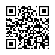 QR Code for 1Ej1QzXTn5PyZ2p96yPman9RMkQNtPgjJ8