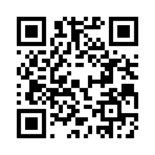 QR Code for 1Ej1YAg4QPgEJV5ZLXmSgkf3wMdaLSJrCp