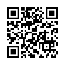 QR Code for 1Ej1daiqWzYoDTsnVECDFq9DpLJGCitLep