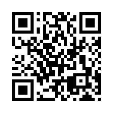 QR Code for 1Ej1kZkkCXf5gVLaAXJdKAkLL5zq7MJVmi