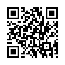 QR Code for 1Ej1pC9fnCREg9Fmaxn2eLSdPQ51Vnpsze