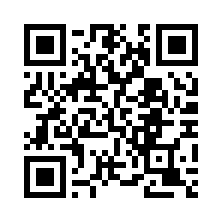 QR Code for 1Ej1pD4qefT2dVtu8NEDyHCTCLDkHTaXqo