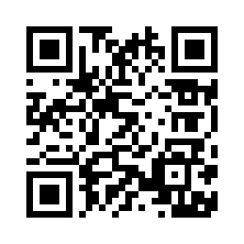 QR Code for 1Ej1qsN3F1ohke9fMdQyY9advBTQ2EdcTc