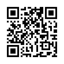 QR Code for 1Ej22THgJW3ntEKeEzJvds5NSWNnek3cpp