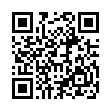 QR Code for 1Ej267m2HPqpg2TXACR4VehHSSXGRTrBqu