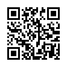 QR Code for 1Ej29mK1JdZK9Wy7pgPh2Krbrv6m5msg9P