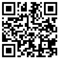 QR Code for 1Ej2B3eCvb7DjRujPjYgCw24fomWm1Ke5Y