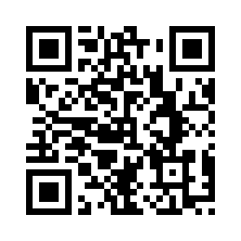QR Code for 1Ej2CScpZkDSC6rXT7Ahfrx1EGeNBGvpD6
