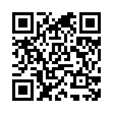 QR Code for 1Ej2DVrrRgPc3sD9sRXfZPCLzoKrPNDFeL