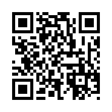 QR Code for 1Ej2FmE5yvWrLzvEfEyvsRbMJzz3tc7KUj
