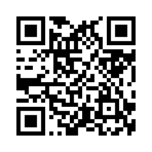 QR Code for 1Ej2HmVFwG6RBituoUH5TA1fFwJtkFrE4C
