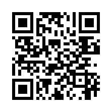QR Code for 1Ej2LD9mPCFUs89WaN9afUXQs2HhpTycpH