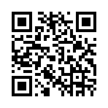QR Code for 1Ej2MFvnrc9WJirnkdD65pqAzdtUrbm3rA