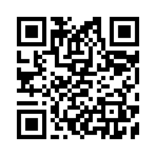 QR Code for 1Ej2NEeMv7eYPGCjo6Kb4KBvxJrDwJtNaz