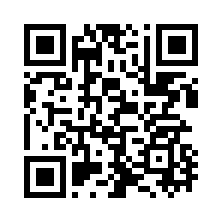 QR Code for 1Ej2PmjcCSgGzF8t1RSEwTY14KLVkUtWav