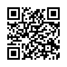 QR Code for 1Ej2QuBpmKd7KAEHnABDCBvbdKc26KdAdp