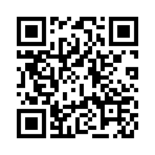 QR Code for 1Ej2a8aPP5PrAoCeLVcveeNb54aQoeJLj