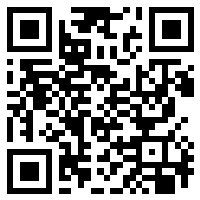 QR Code for 1Ej2aRX9UzCP3chdgYvuBiGA437npzxagy
