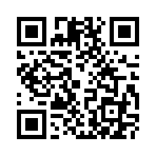 QR Code for 1Ej2aWrmfwppXAhrieadkcyMUBYk29Pccy