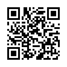 QR Code for 1Ej2cXvLMshPYipoGJwDNfjSLiEey7ZVB