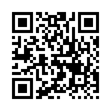 QR Code for 1Ej2enWWTYsAVQsaUNmfMa3D8pZNTpPdpE