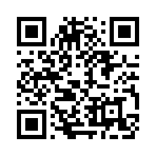 QR Code for 1Ej2f2GwMzanfmZ6sbbFyyCj7ee37eVtG7