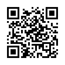 QR Code for 1Ej2fdkkNvuRZ2wgDBTi6YZPYywqHkGPu