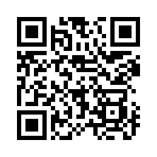 QR Code for 1Ej2feEdzre2iCdfckhrZJqqc2aChJhPB1