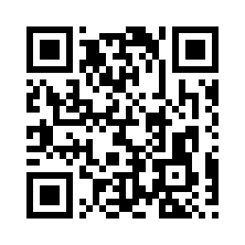 QR Code for 1Ej2gf2wQNKtMHfHepDhMM6TdSuNZJLD85