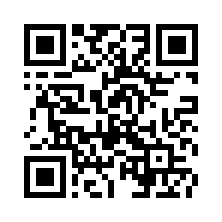 QR Code for 1Ej2jM1p8DmeeYrvifPyV4kLubKU9cXSq3