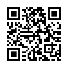 QR Code for 1Ej2kPWMqNKGtceauRrWmtLKF4sJ5yoAtB