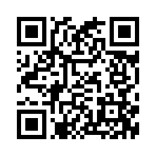 QR Code for 1Ej2kQJCnw9sEeAZrvRYThc9dEZPoJCkKF