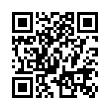QR Code for 1Ej2mHeFDh86AVvuoudRkterEHFi9VSpna