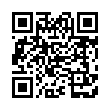 QR Code for 1Ej2tyeLBwKJAPM3i2KtD5MbwCcJZJGN9J