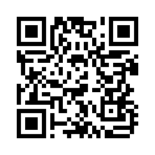 QR Code for 1Ej2ukvS6bBfdZkZXD3mnARy8UEaXegBSo