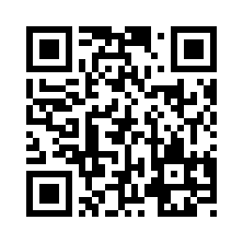 QR Code for 1Ej2xgGEbFunqMchgssQxGfYJrVL4PKsJ5