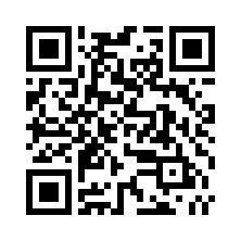 QR Code for 1Ej3861vS6jf4PcbfBscubnXPMtCCP6MpH