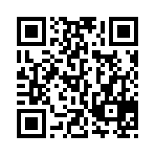 QR Code for 1Ej38nLhEe4UrF1wxYKuqSb86FC1weKBMr