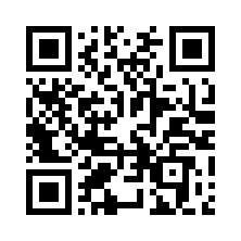 QR Code for 1Ej38xpNpeQBhSCapABSBFQ5mC6FU5ucgi