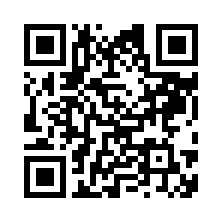 QR Code for 1Ej3C84fP3zHDRN4MDWeNKCxRAH4KMaTkn