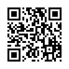 QR Code for 1Ej3CdDyjdPbWHfdK352uKBd54zwgiMyMr
